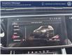 2021 Audi Q7 55 Technik (Stk: P9005) in Georgetown - Image 24 of 26