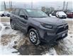 2024 Toyota RAV4 LE (Stk: 32822A) in Thunder Bay - Image 2 of 11