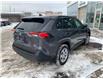 2024 Toyota RAV4 LE (Stk: 32822A) in Thunder Bay - Image 4 of 11