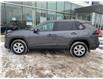 2024 Toyota RAV4 LE (Stk: 32822A) in Thunder Bay - Image 6 of 11