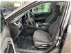 2024 Toyota RAV4 LE (Stk: 32822A) in Thunder Bay - Image 7 of 11