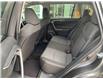 2024 Toyota RAV4 LE (Stk: 32822A) in Thunder Bay - Image 8 of 11