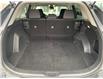 2024 Toyota RAV4 LE (Stk: 32822A) in Thunder Bay - Image 9 of 11