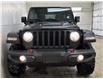 2023 Jeep Wrangler Rubicon (Stk: 43321J) in Belleville - Image 2 of 28