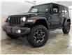 2023 Jeep Wrangler Rubicon (Stk: 43321J) in Belleville - Image 3 of 28