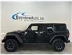 2023 Jeep Wrangler Rubicon (Stk: 43321J) in Belleville - Image 4 of 28