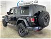 2023 Jeep Wrangler Rubicon (Stk: 43321J) in Belleville - Image 5 of 28