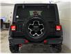 2023 Jeep Wrangler Rubicon (Stk: 43321J) in Belleville - Image 6 of 28