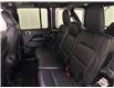 2023 Jeep Wrangler Rubicon (Stk: 43321J) in Belleville - Image 7 of 28