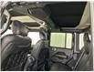 2023 Jeep Wrangler Rubicon (Stk: 43321J) in Belleville - Image 8 of 28