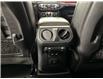 2023 Jeep Wrangler Rubicon (Stk: 43321J) in Belleville - Image 9 of 28