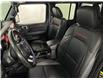 2023 Jeep Wrangler Rubicon (Stk: 43321J) in Belleville - Image 12 of 28