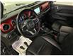 2023 Jeep Wrangler Rubicon (Stk: 43321J) in Belleville - Image 13 of 28