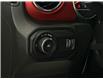 2023 Jeep Wrangler Rubicon (Stk: 43321J) in Belleville - Image 15 of 28