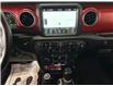 2023 Jeep Wrangler Rubicon (Stk: 43321J) in Belleville - Image 16 of 28