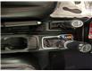 2023 Jeep Wrangler Rubicon (Stk: 43321J) in Belleville - Image 17 of 28