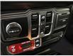 2023 Jeep Wrangler Rubicon (Stk: 43321J) in Belleville - Image 18 of 28