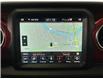 2023 Jeep Wrangler Rubicon (Stk: 43321J) in Belleville - Image 19 of 28