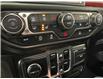 2023 Jeep Wrangler Rubicon (Stk: 43321J) in Belleville - Image 21 of 28