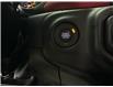 2023 Jeep Wrangler Rubicon (Stk: 43321J) in Belleville - Image 22 of 28