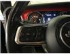2023 Jeep Wrangler Rubicon (Stk: 43321J) in Belleville - Image 24 of 28