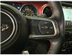 2023 Jeep Wrangler Rubicon (Stk: 43321J) in Belleville - Image 25 of 28