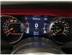 2023 Jeep Wrangler Rubicon (Stk: 43321J) in Belleville - Image 26 of 28