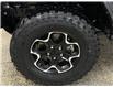 2023 Jeep Wrangler Rubicon (Stk: 43321J) in Belleville - Image 28 of 28