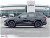 2022 Toyota RAV4 LE (Stk: 316731) in Milton - Image 3 of 24