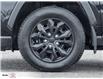 2022 Toyota RAV4 LE (Stk: 316731) in Milton - Image 4 of 24