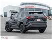 2022 Toyota RAV4 LE (Stk: 316731) in Milton - Image 5 of 24