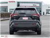 2022 Toyota RAV4 LE (Stk: 316731) in Milton - Image 6 of 24