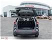 2022 Toyota RAV4 LE (Stk: 316731) in Milton - Image 7 of 24