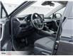 2022 Toyota RAV4 LE (Stk: 316731) in Milton - Image 8 of 24