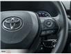 2022 Toyota RAV4 LE (Stk: 316731) in Milton - Image 10 of 24