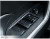 2022 Toyota RAV4 LE (Stk: 316731) in Milton - Image 13 of 24