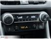 2022 Toyota RAV4 LE (Stk: 316731) in Milton - Image 17 of 24