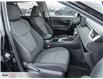 2022 Toyota RAV4 LE (Stk: 316731) in Milton - Image 20 of 24