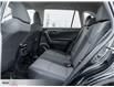 2022 Toyota RAV4 LE (Stk: 316731) in Milton - Image 21 of 24