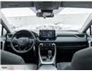 2022 Toyota RAV4 LE (Stk: 316731) in Milton - Image 23 of 24