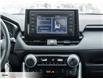 2022 Toyota RAV4 LE (Stk: 316731) in Milton - Image 24 of 24