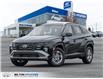 2026 Hyundai Tucson Preferred (Stk: 033672) in Milton - Image 1 of 23