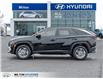 2026 Hyundai Tucson Preferred (Stk: 033672) in Milton - Image 3 of 23