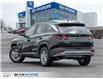 2026 Hyundai Tucson Preferred (Stk: 033672) in Milton - Image 5 of 23