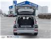 2026 Hyundai Tucson Preferred (Stk: 033672) in Milton - Image 7 of 23