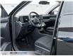 2026 Hyundai Tucson Preferred (Stk: 033672) in Milton - Image 8 of 23