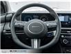 2026 Hyundai Tucson Preferred (Stk: 033672) in Milton - Image 9 of 23