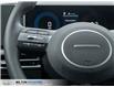 2026 Hyundai Tucson Preferred (Stk: 033672) in Milton - Image 10 of 23