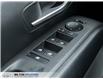 2026 Hyundai Tucson Preferred (Stk: 033672) in Milton - Image 13 of 23