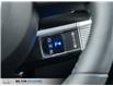 2026 Hyundai Tucson Preferred (Stk: 033672) in Milton - Image 15 of 23